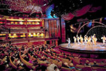 Celebrity Summit Gallery Image